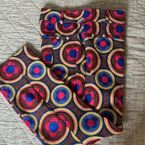 The Essential Slim Pant